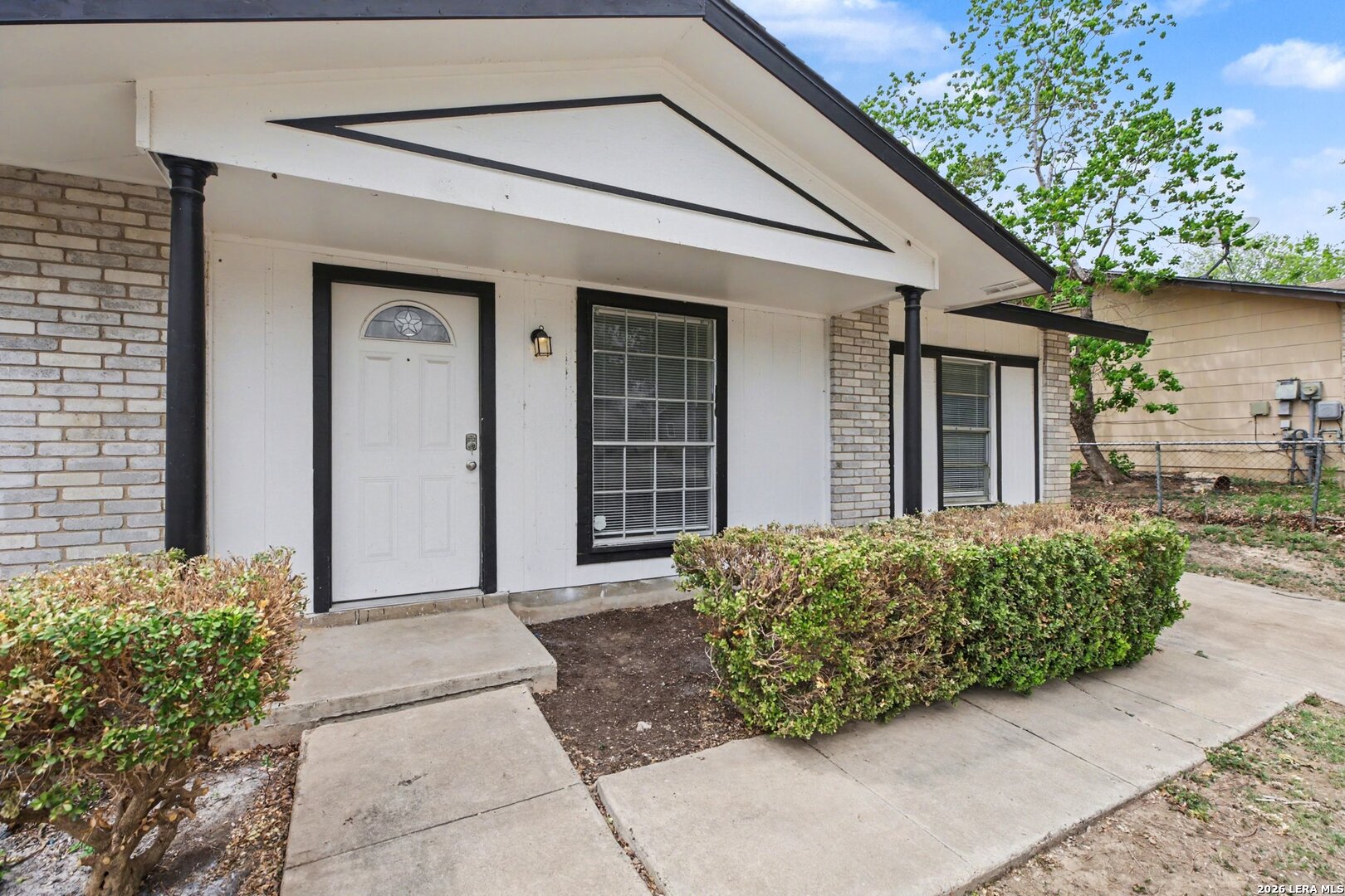 8603 Standing Rock Street San Antonio TX 78242