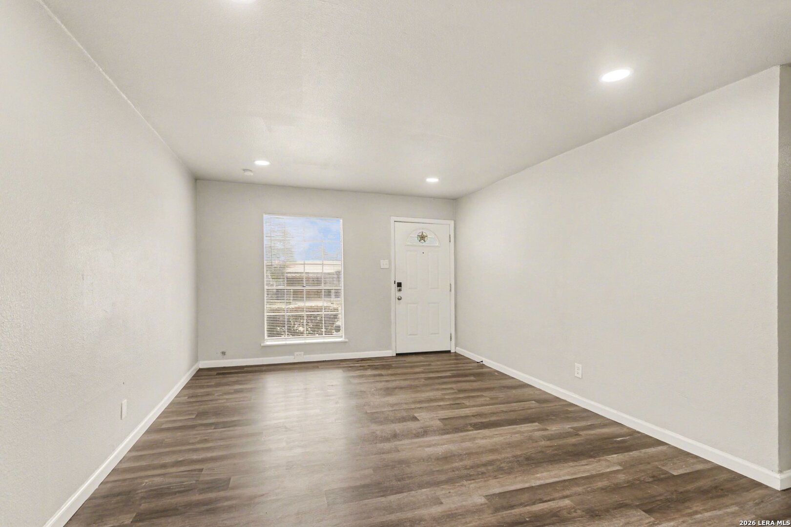 8603 Standing Rock Street San Antonio TX 78242