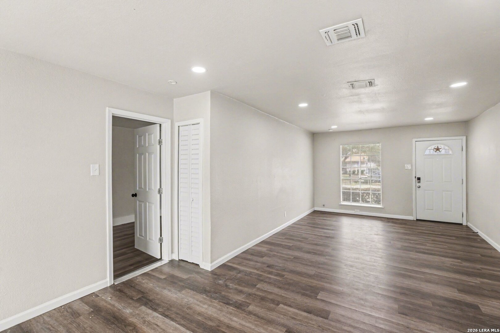 8603 Standing Rock Street San Antonio TX 78242