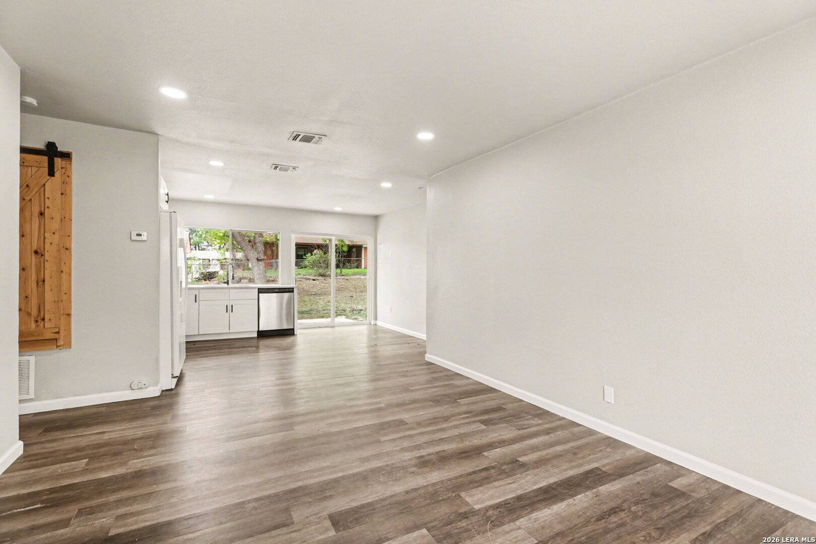 8603 Standing Rock Street San Antonio TX 78242