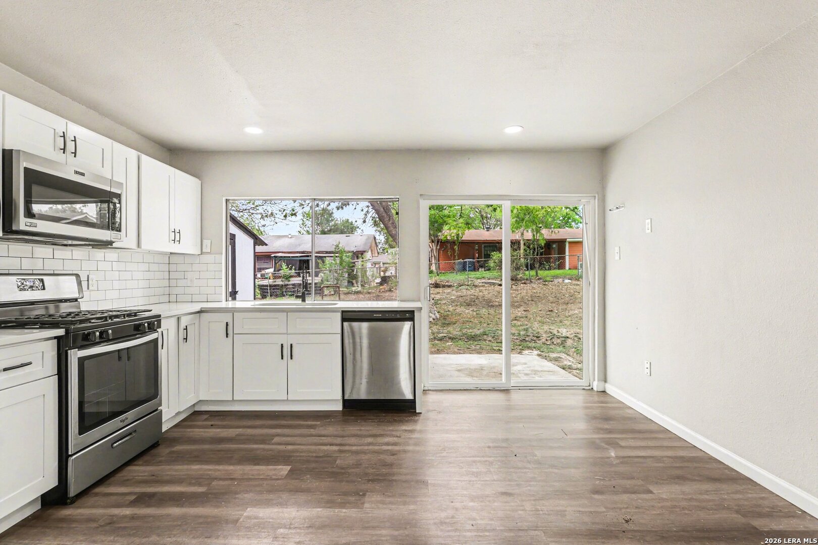 8603 Standing Rock Street San Antonio TX 78242