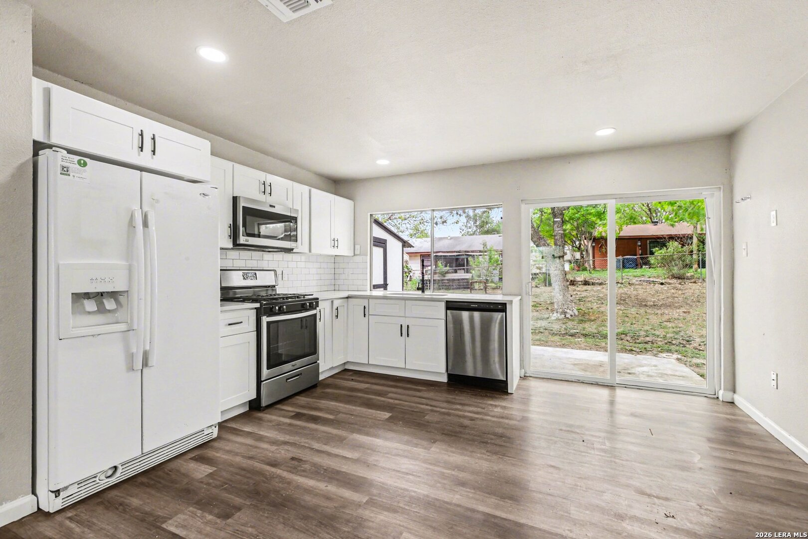 8603 Standing Rock Street San Antonio TX 78242