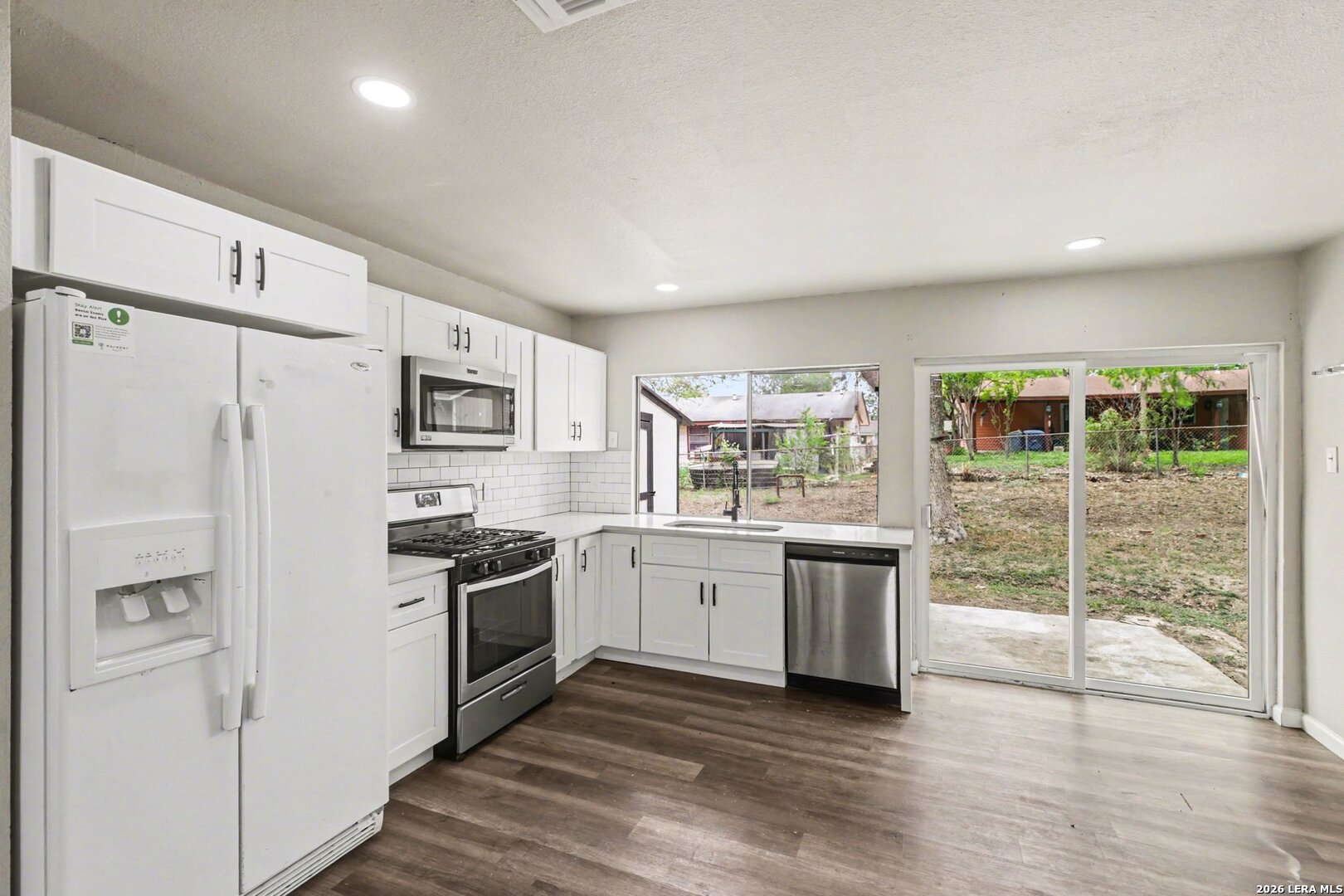 8603 Standing Rock Street San Antonio TX 78242