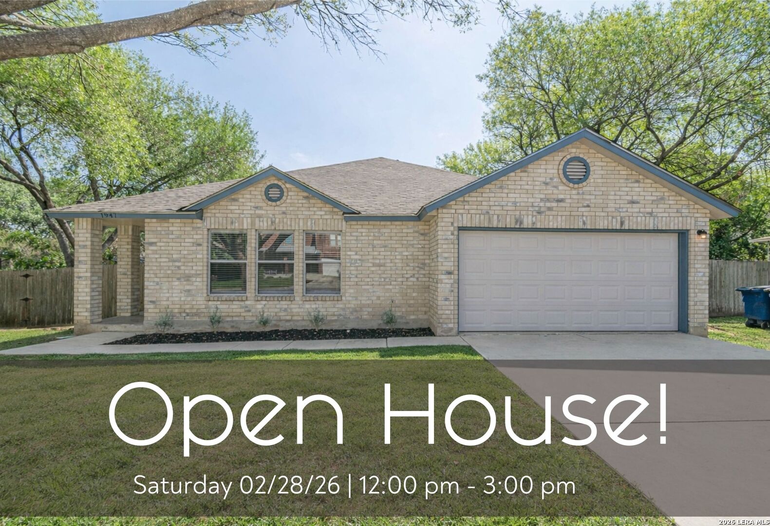 1947 Queen Victoria New Braunfels TX 78130