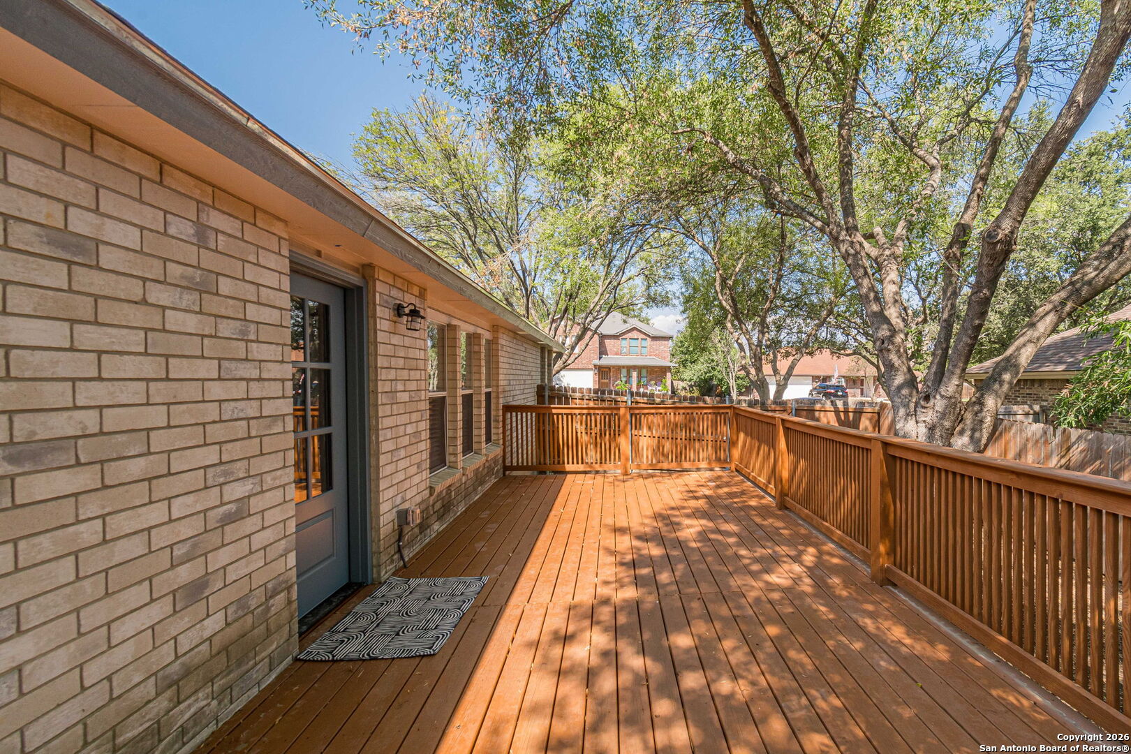 1947 Queen Victoria New Braunfels TX 78130