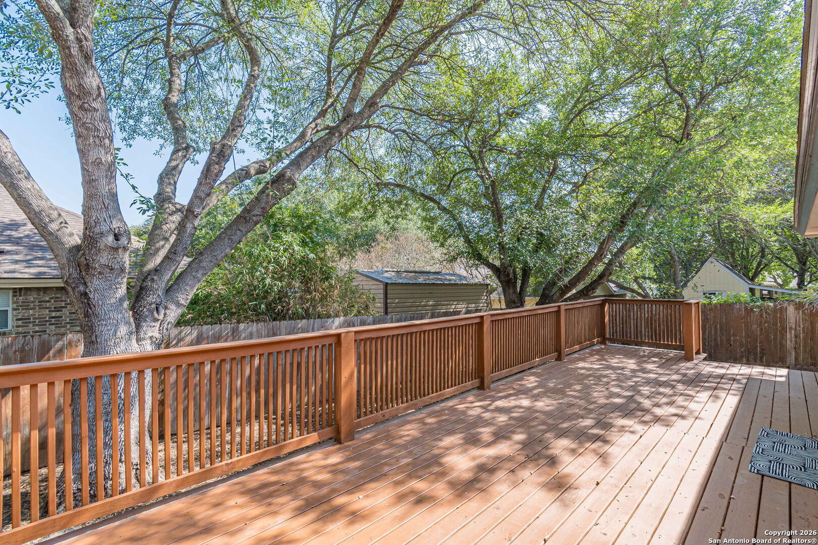 1947 Queen Victoria New Braunfels TX 78130