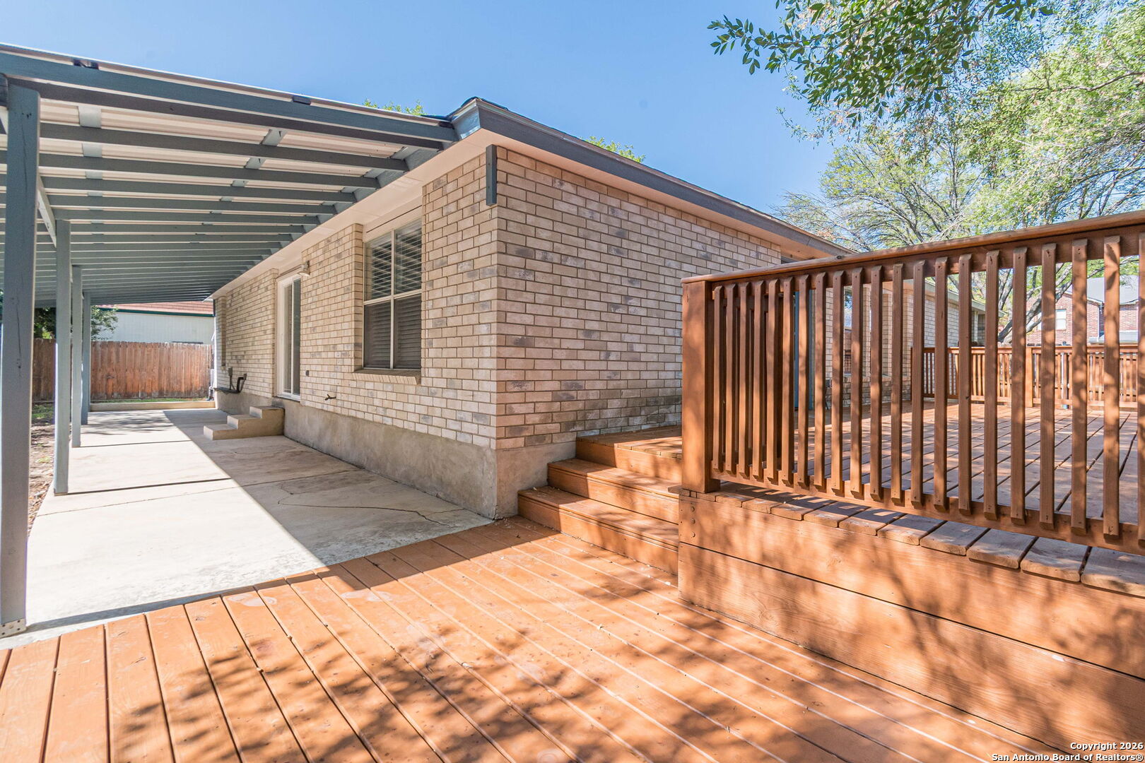 1947 Queen Victoria New Braunfels TX 78130