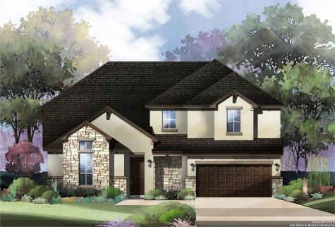 139 Sonrisa Boerne TX 78006