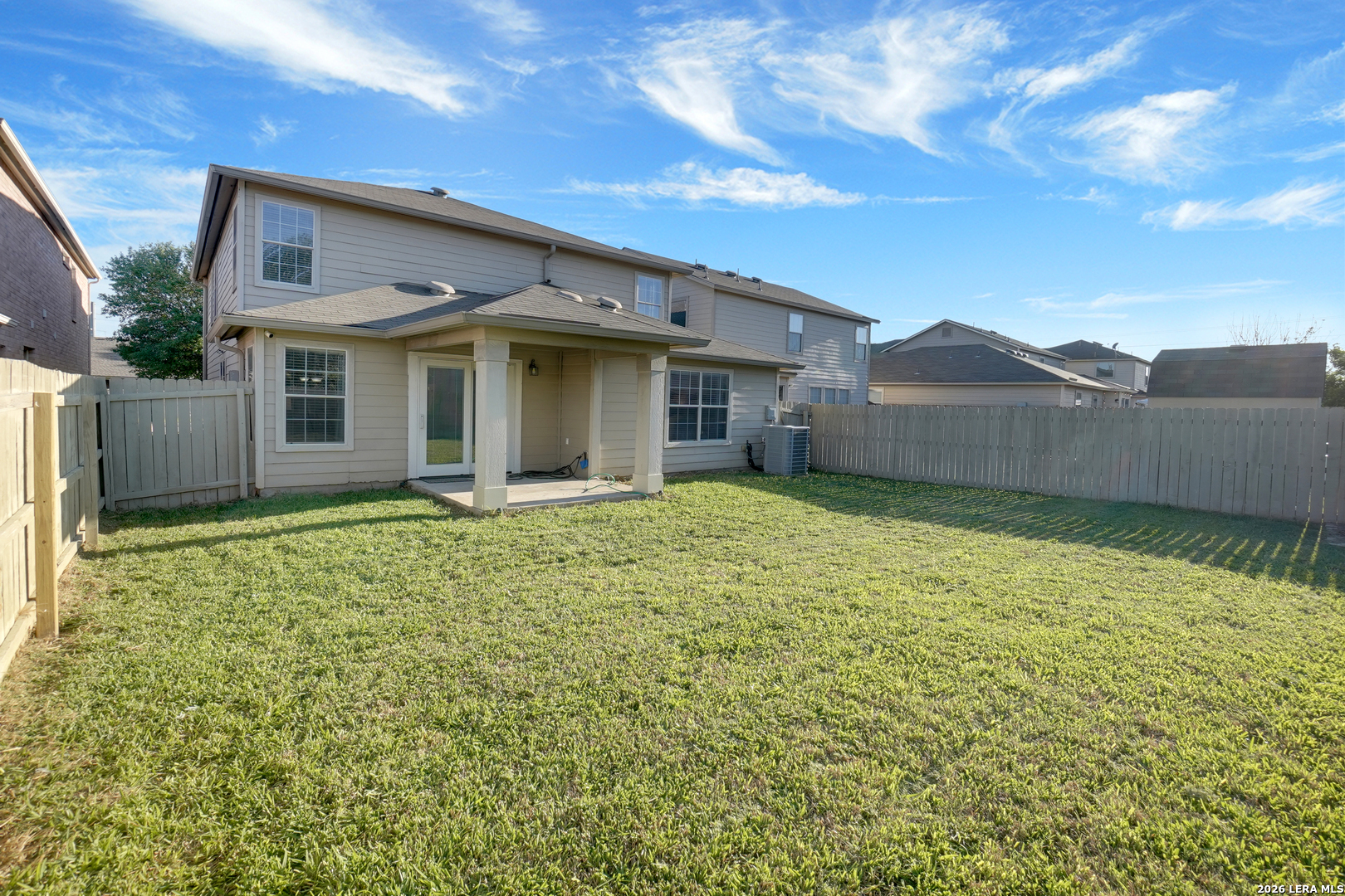 13307 Sunset Rainbow San Antonio TX 78245