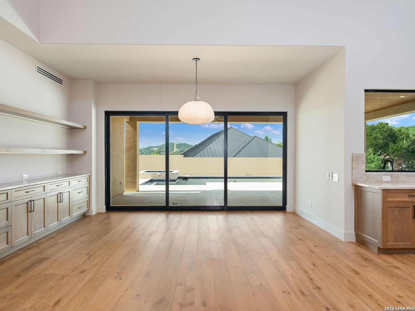 2 Dominion Vista San Antonio TX 78257