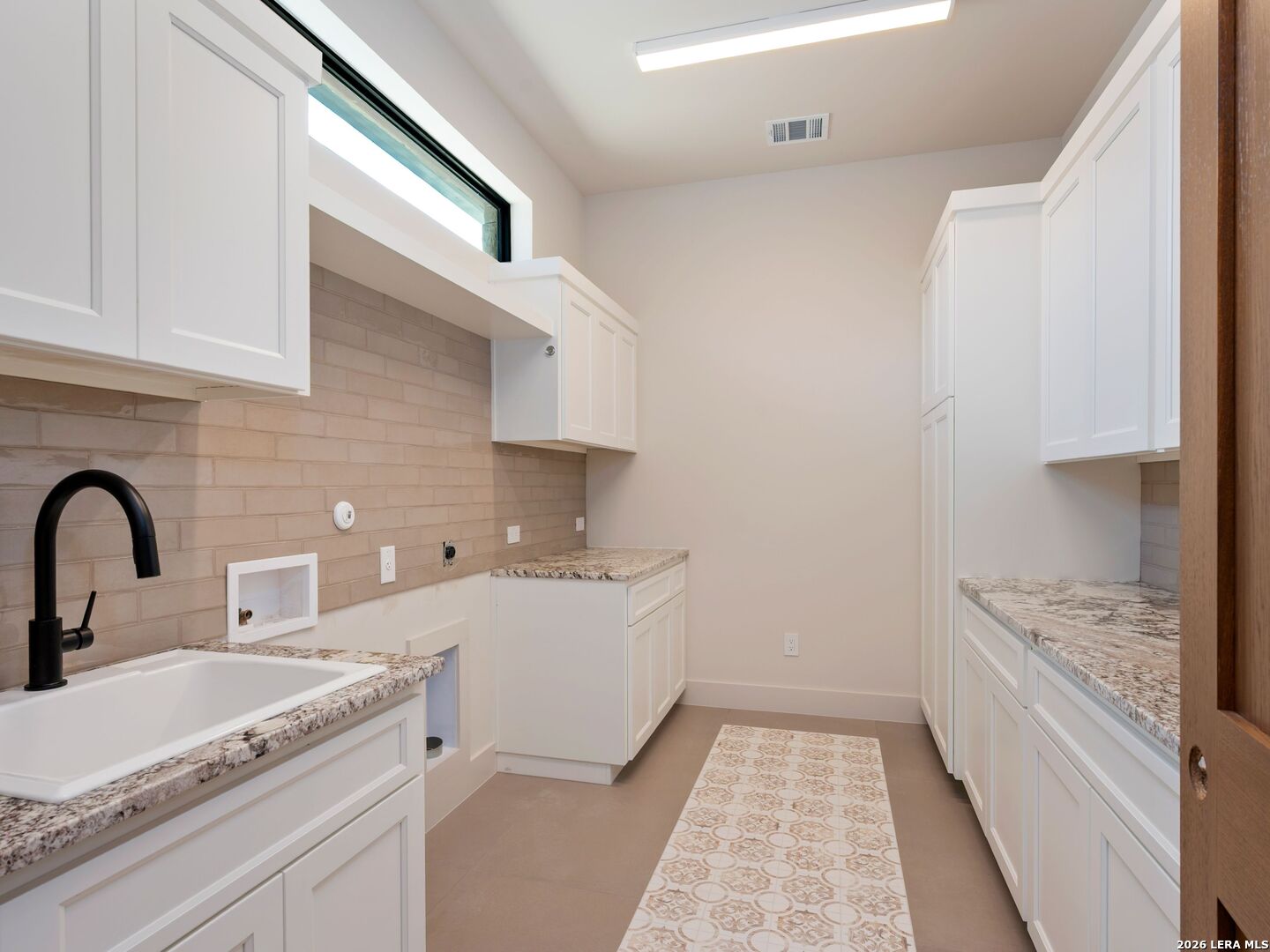 2 Dominion Vista San Antonio TX 78257