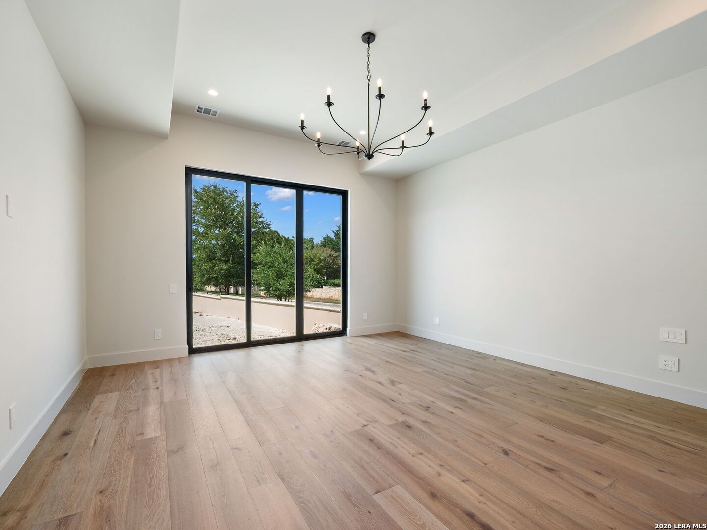 2 Dominion Vista San Antonio TX 78257
