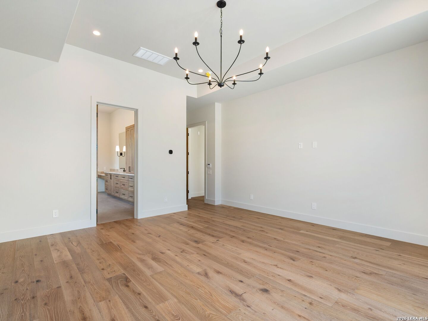 2 Dominion Vista San Antonio TX 78257