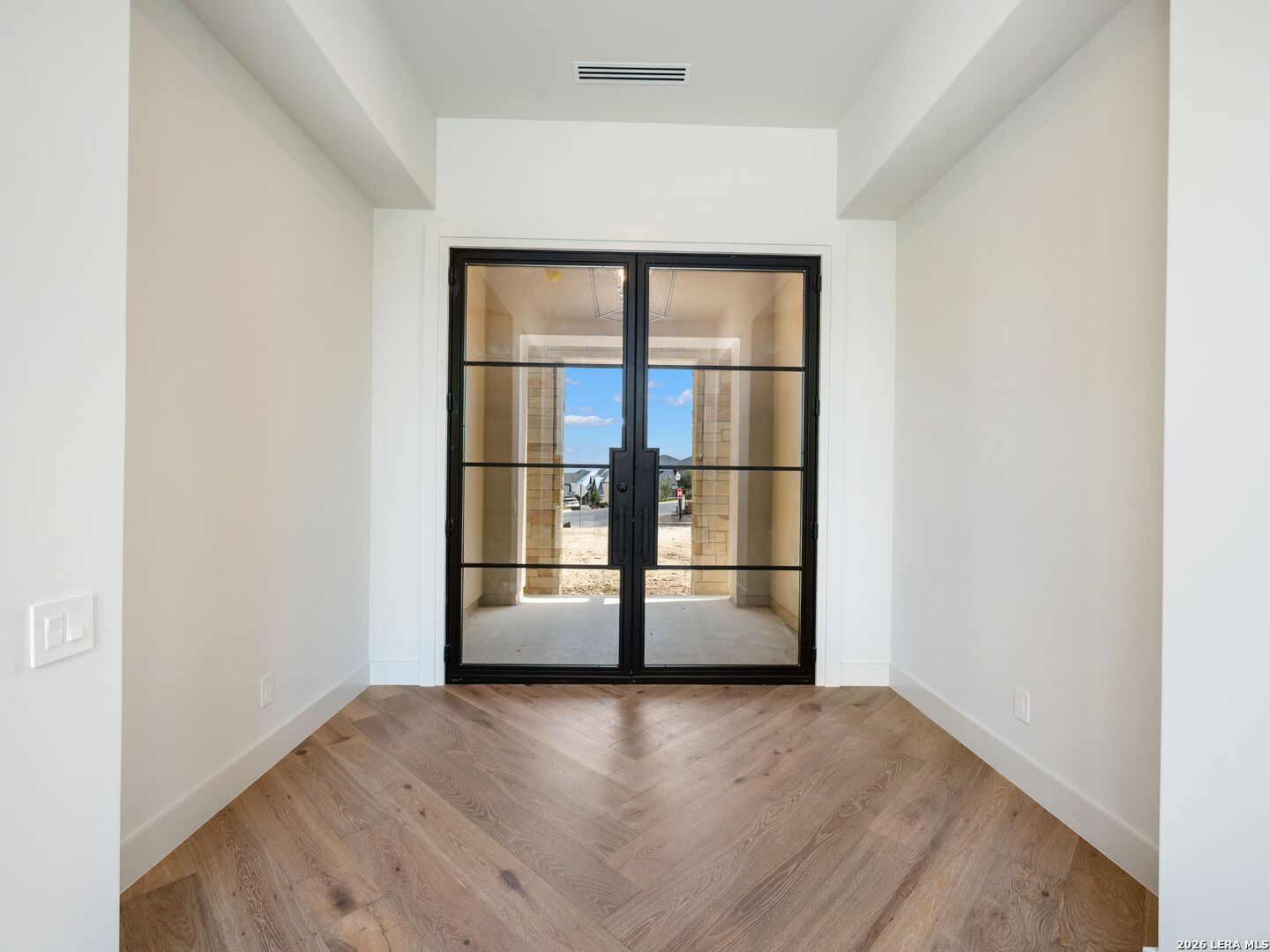 2 Dominion Vista San Antonio TX 78257