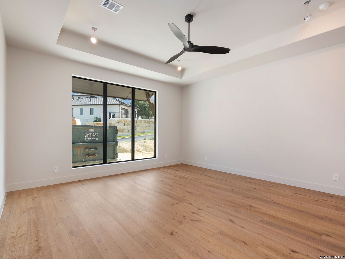 2 Dominion Vista San Antonio TX 78257