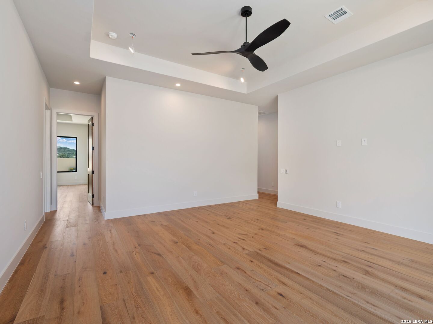 2 Dominion Vista San Antonio TX 78257