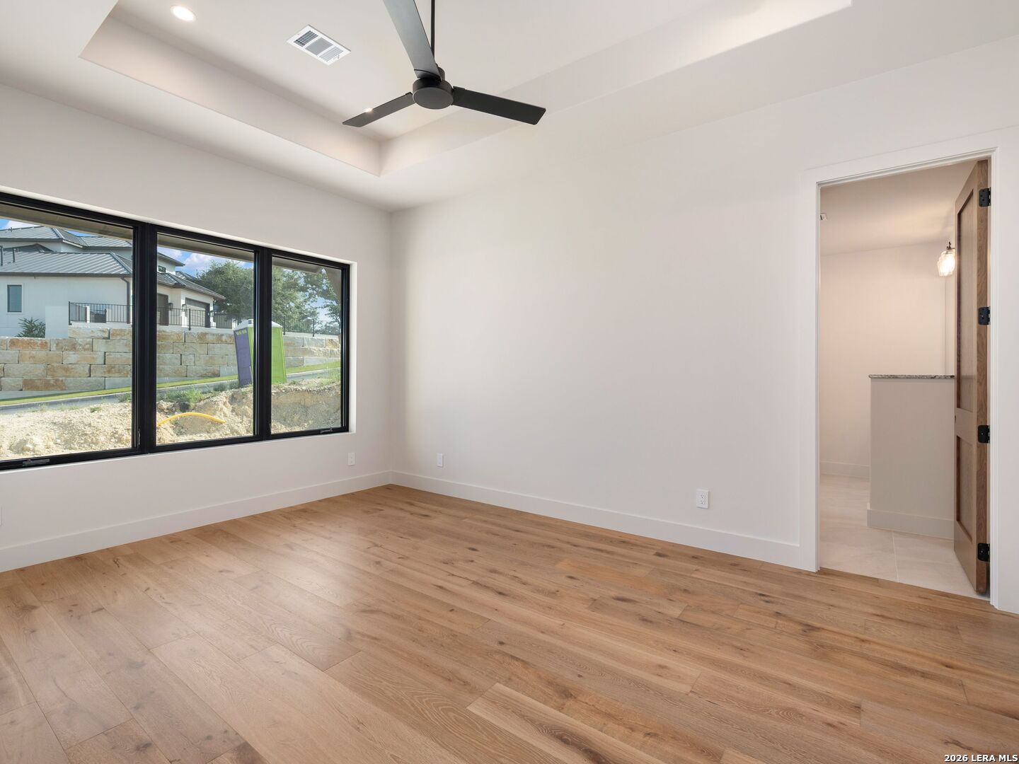 2 Dominion Vista San Antonio TX 78257