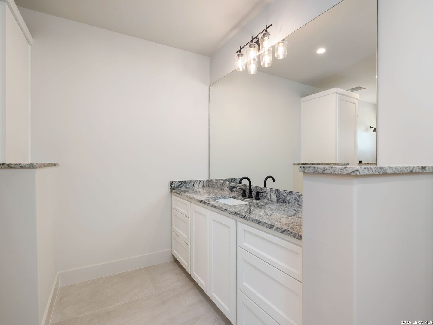 2 Dominion Vista San Antonio TX 78257