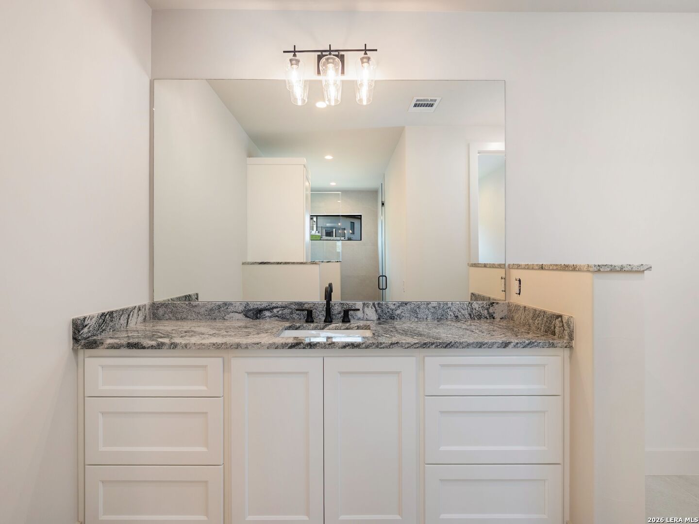 2 Dominion Vista San Antonio TX 78257
