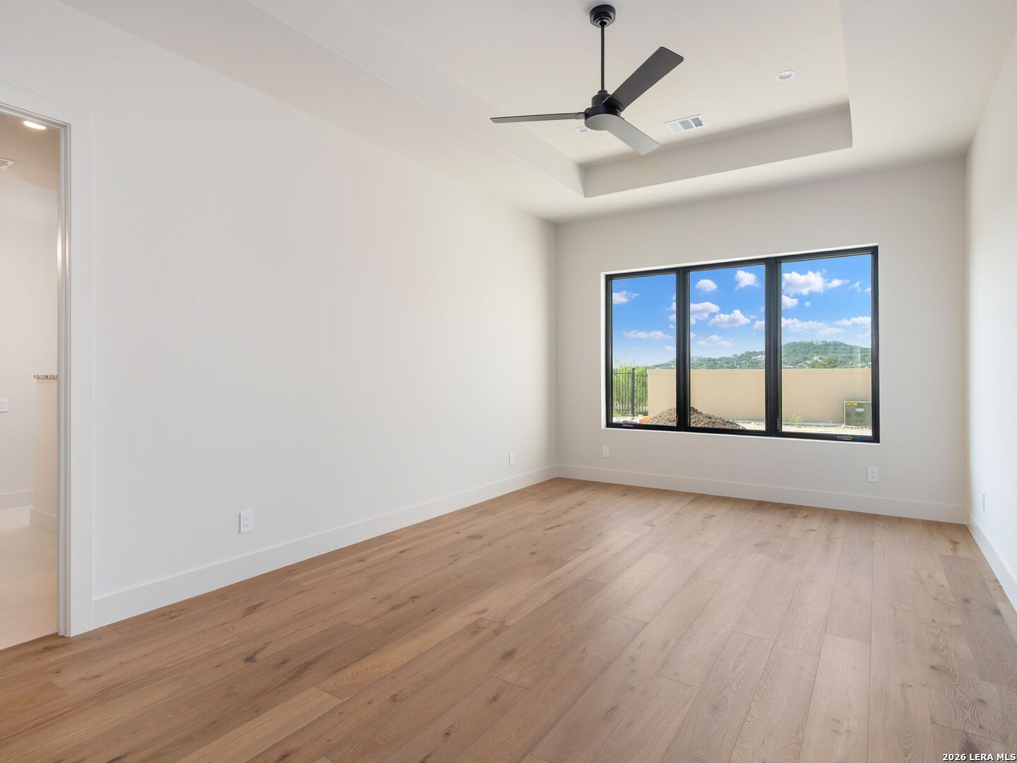 2 Dominion Vista San Antonio TX 78257
