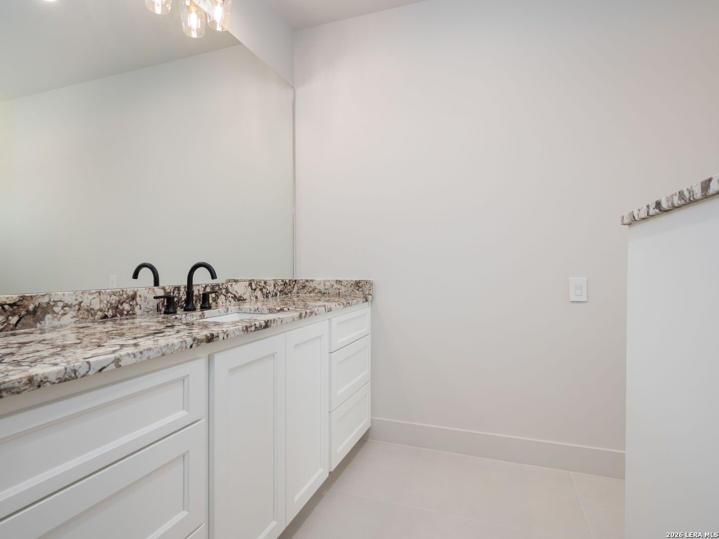 2 Dominion Vista San Antonio TX 78257
