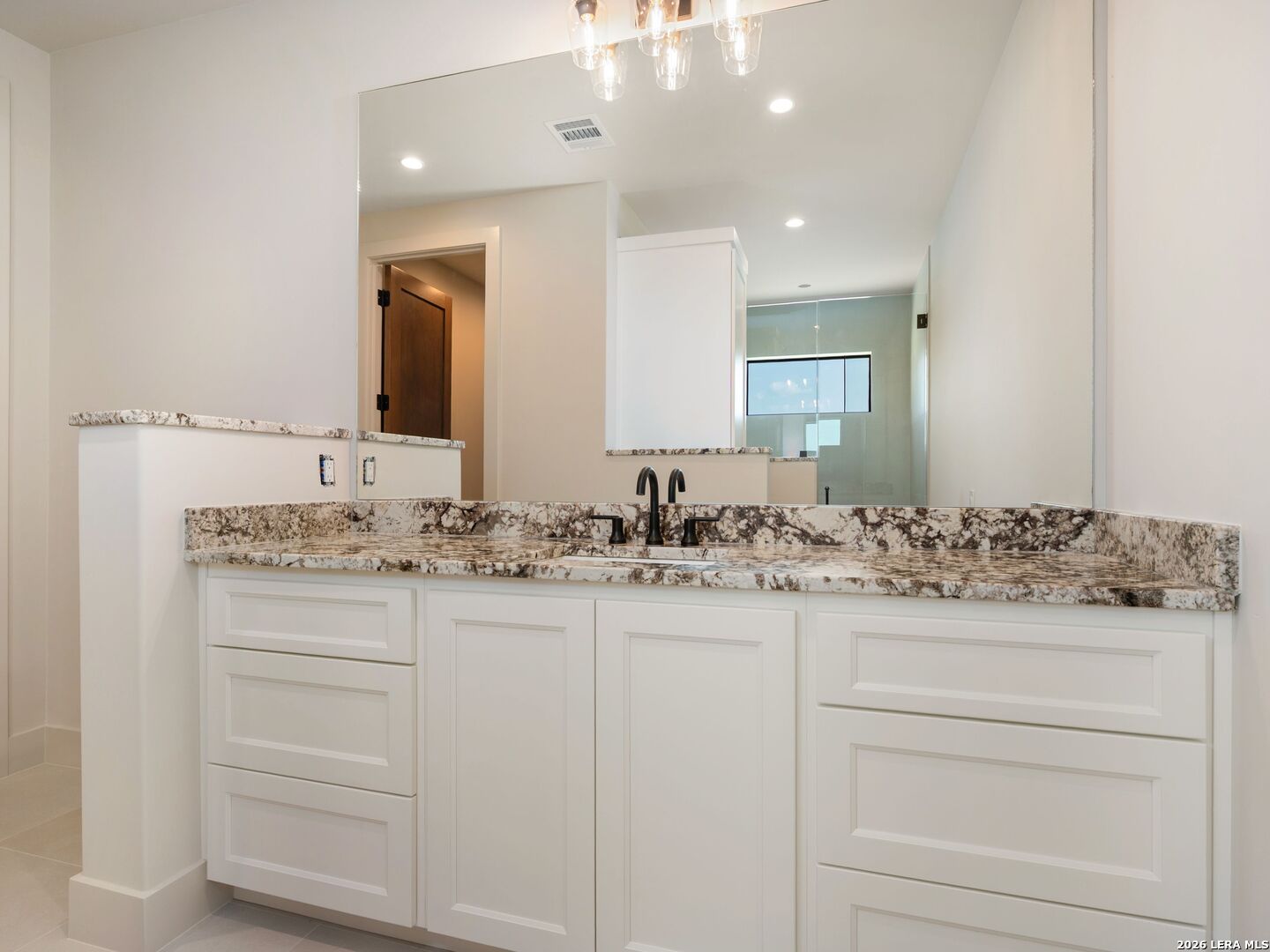 2 Dominion Vista San Antonio TX 78257