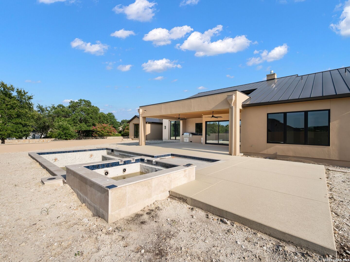 2 Dominion Vista San Antonio TX 78257
