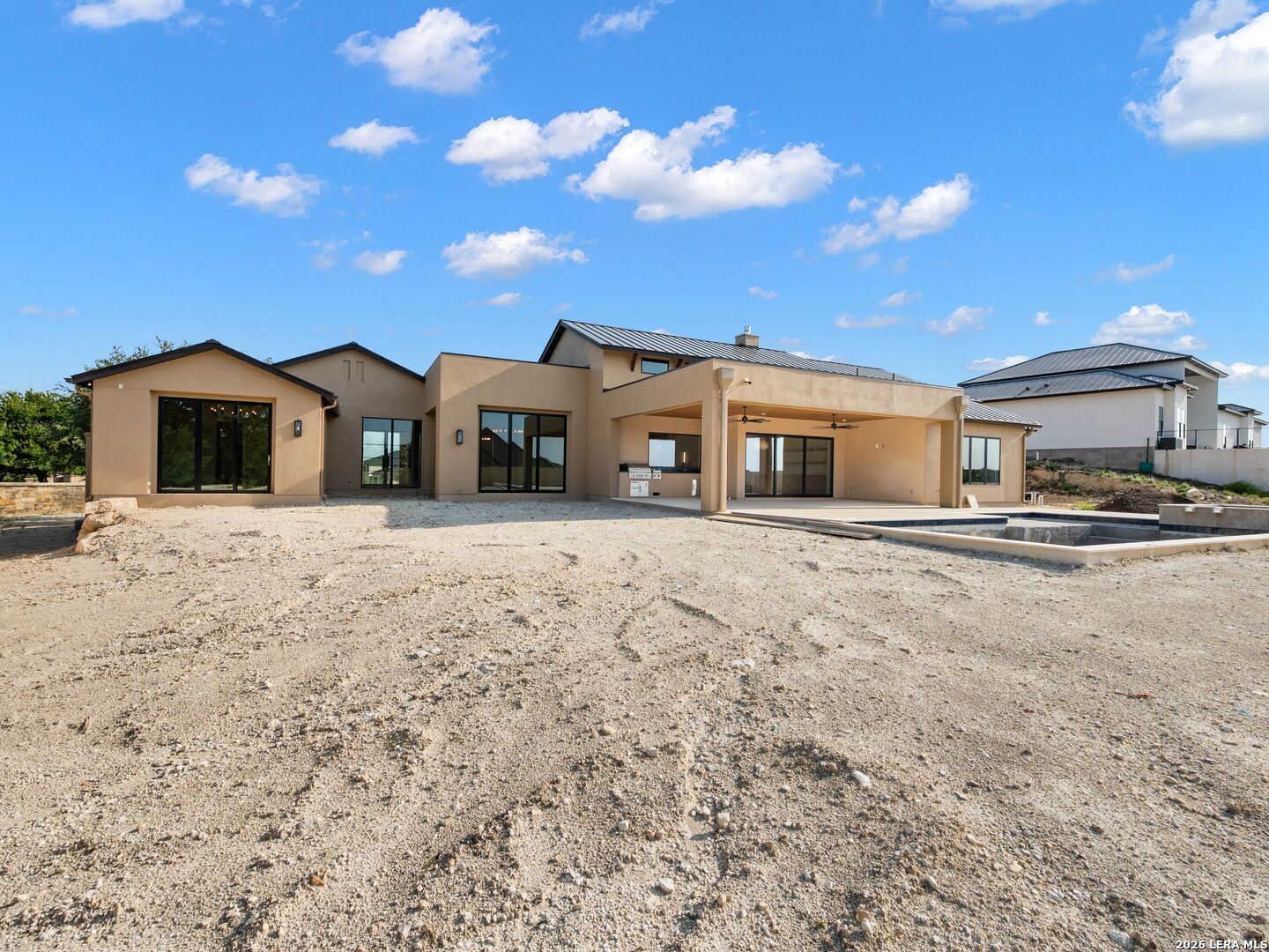 2 Dominion Vista San Antonio TX 78257