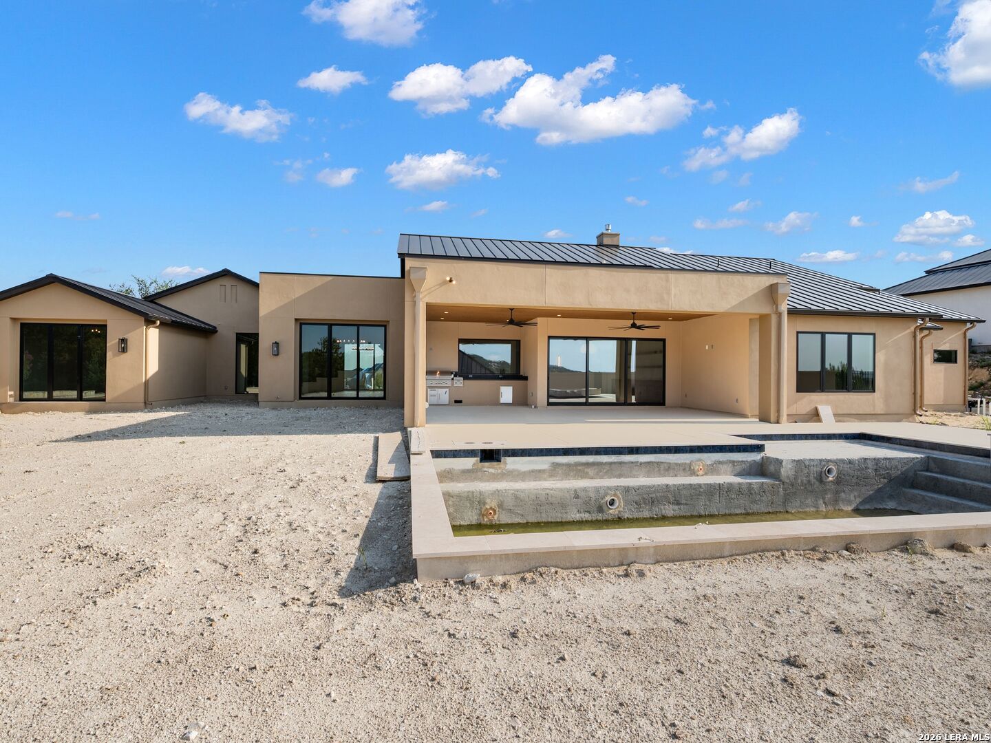 2 Dominion Vista San Antonio TX 78257