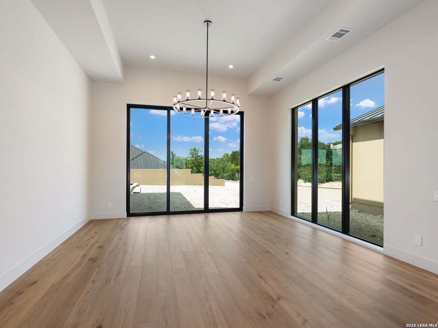2 Dominion Vista San Antonio TX 78257