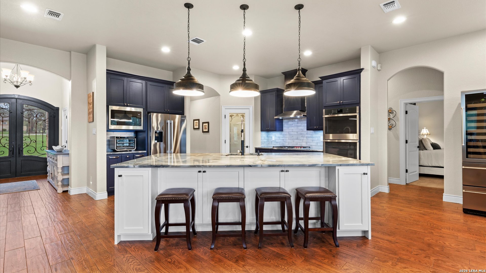 1909 Hunters Cove New Braunfels TX 78132