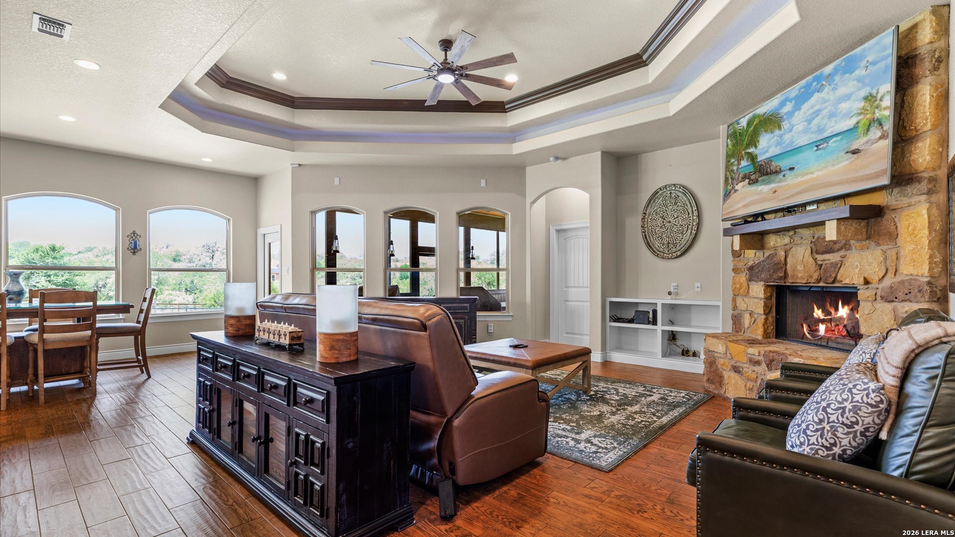1909 Hunters Cove New Braunfels TX 78132