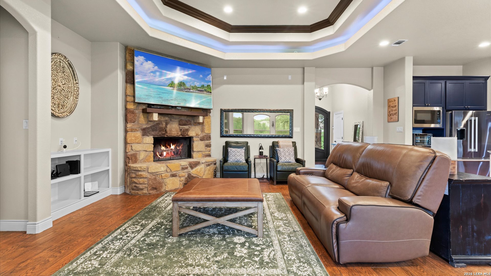 1909 Hunters Cove New Braunfels TX 78132