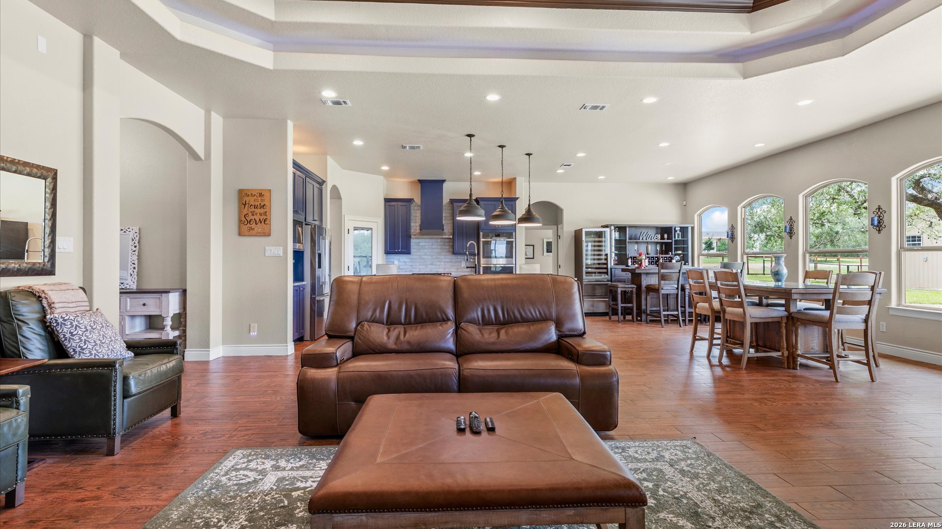 1909 Hunters Cove New Braunfels TX 78132