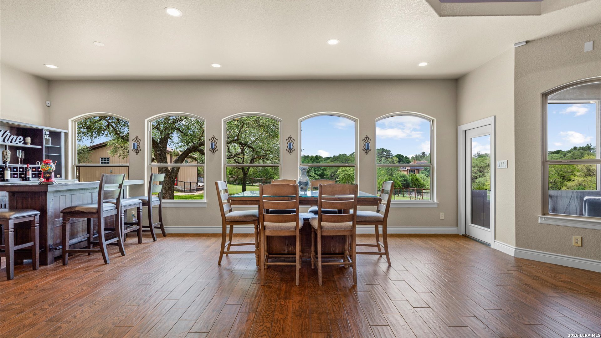 1909 Hunters Cove New Braunfels TX 78132