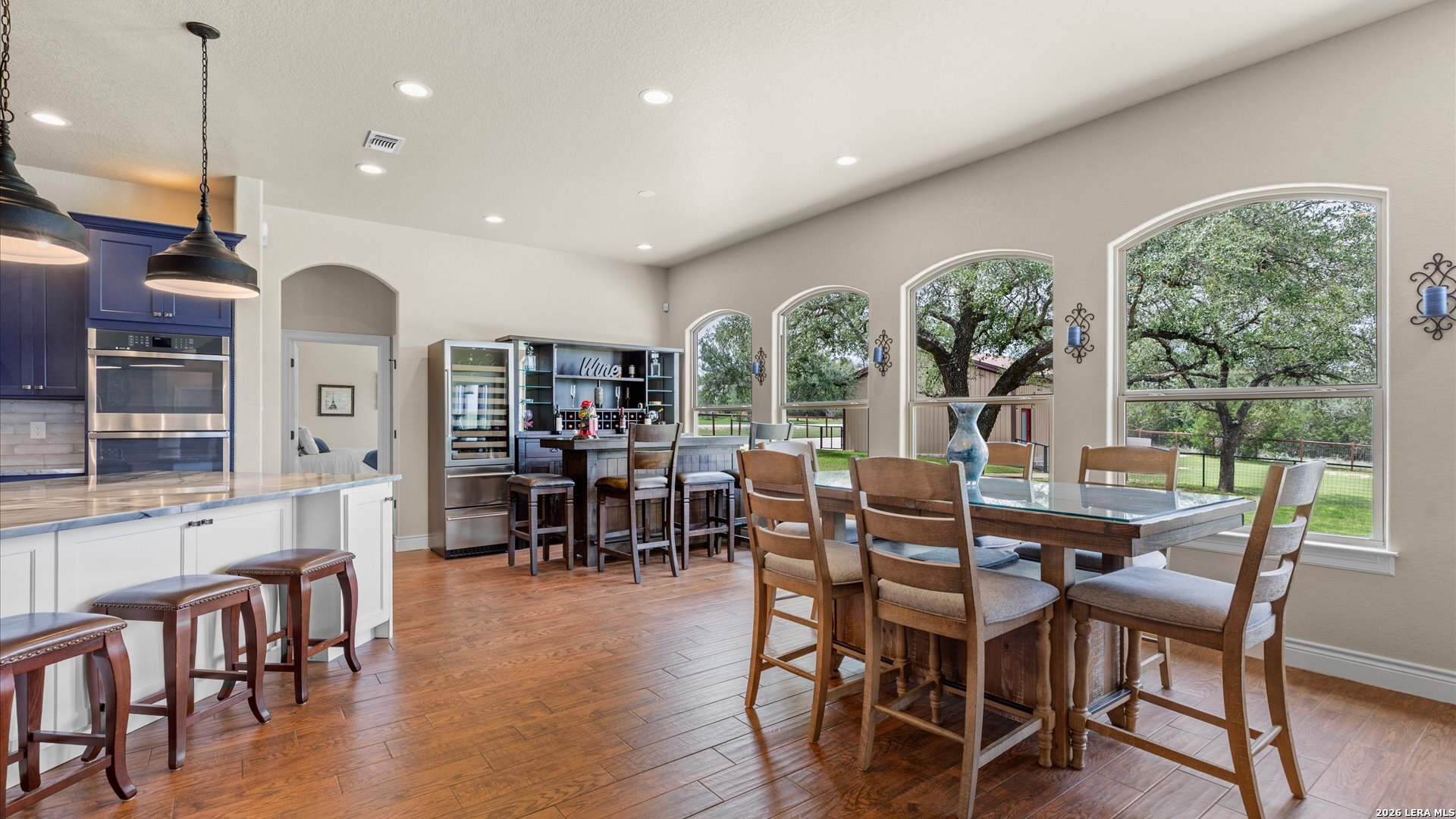 1909 Hunters Cove New Braunfels TX 78132