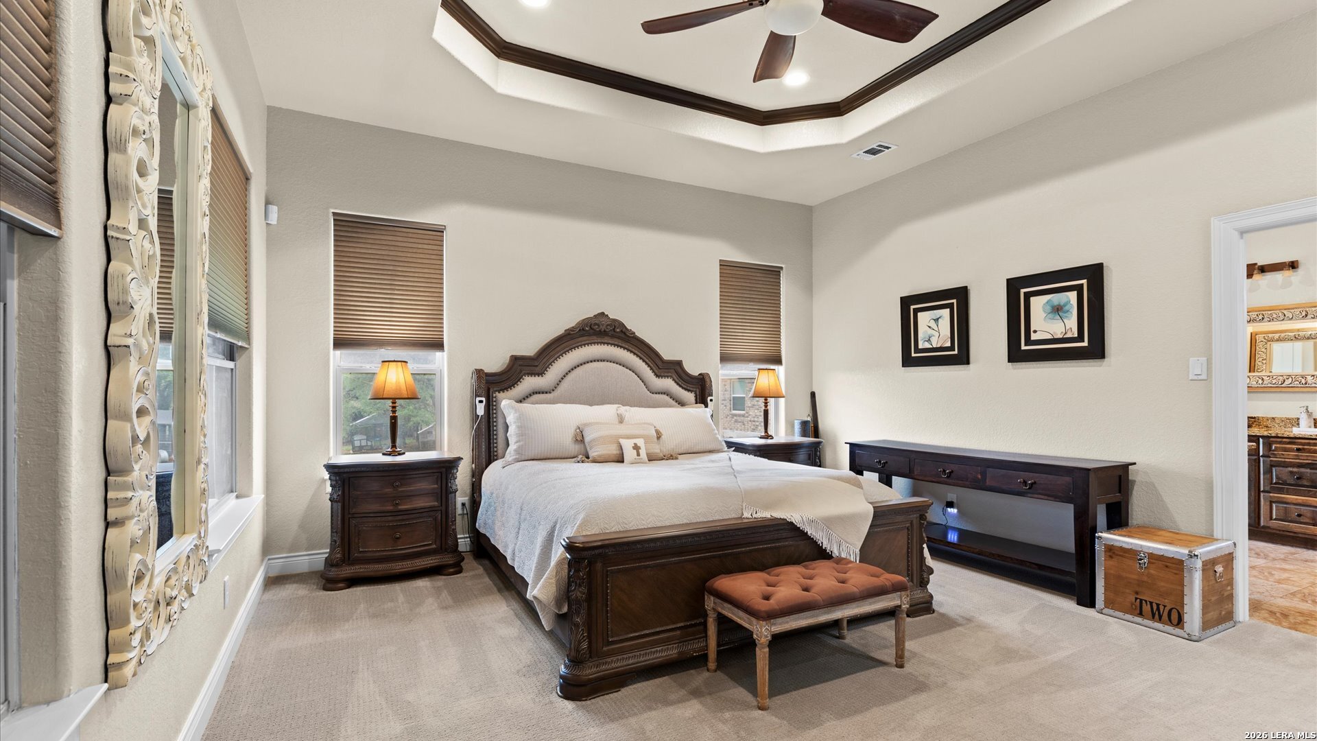 1909 Hunters Cove New Braunfels TX 78132