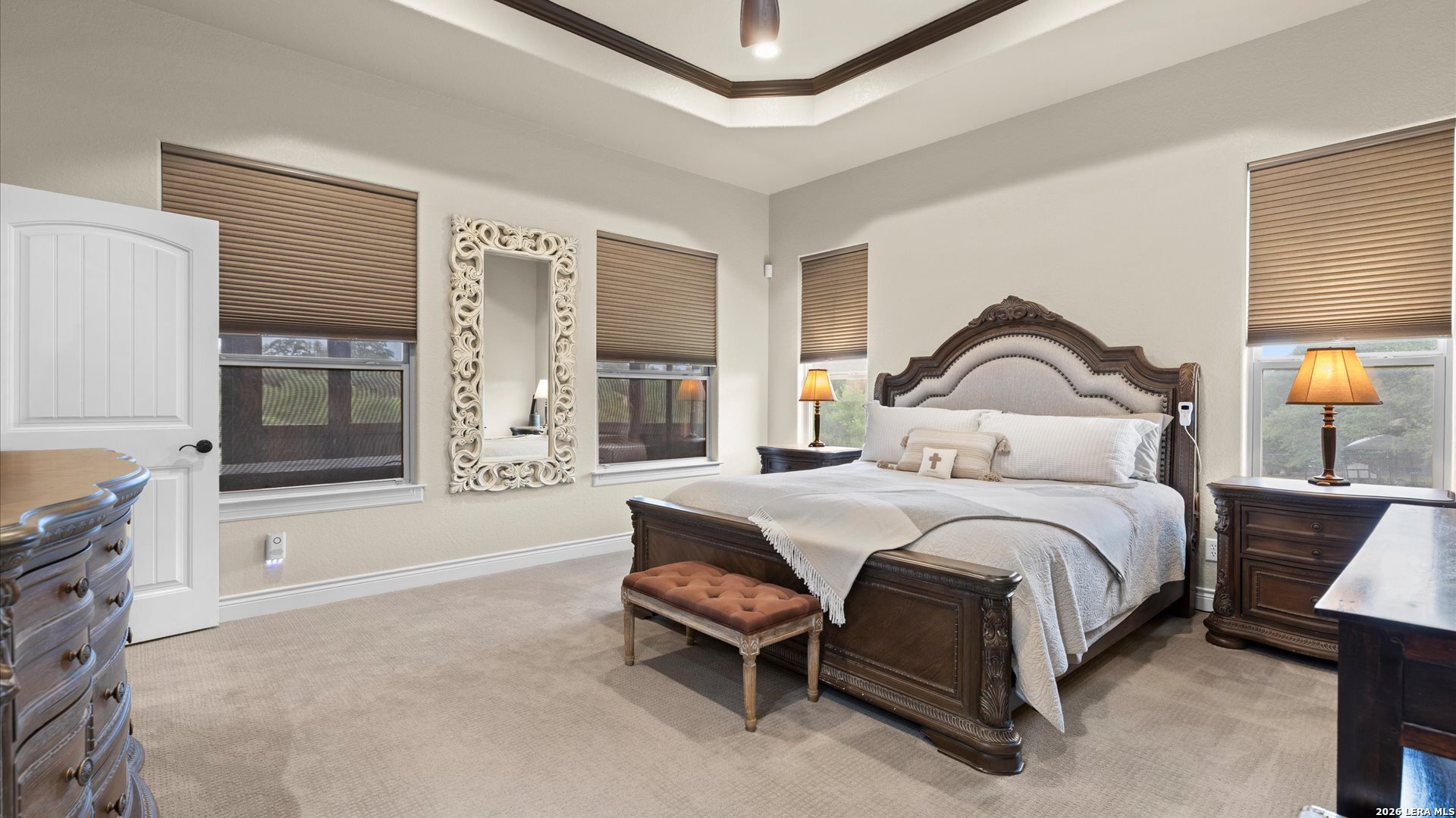 1909 Hunters Cove New Braunfels TX 78132