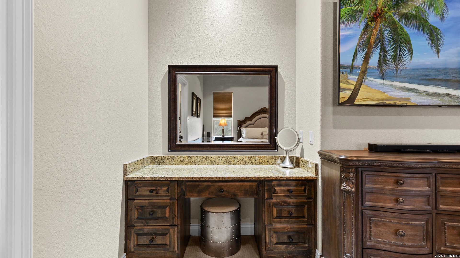 1909 Hunters Cove New Braunfels TX 78132
