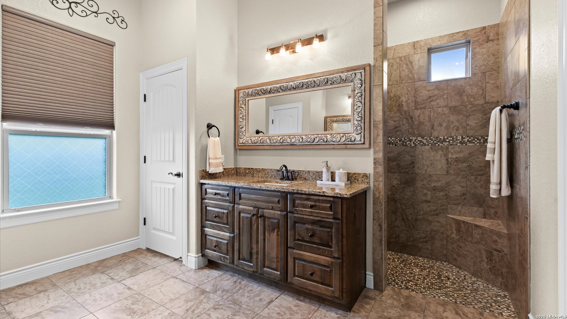 1909 Hunters Cove New Braunfels TX 78132