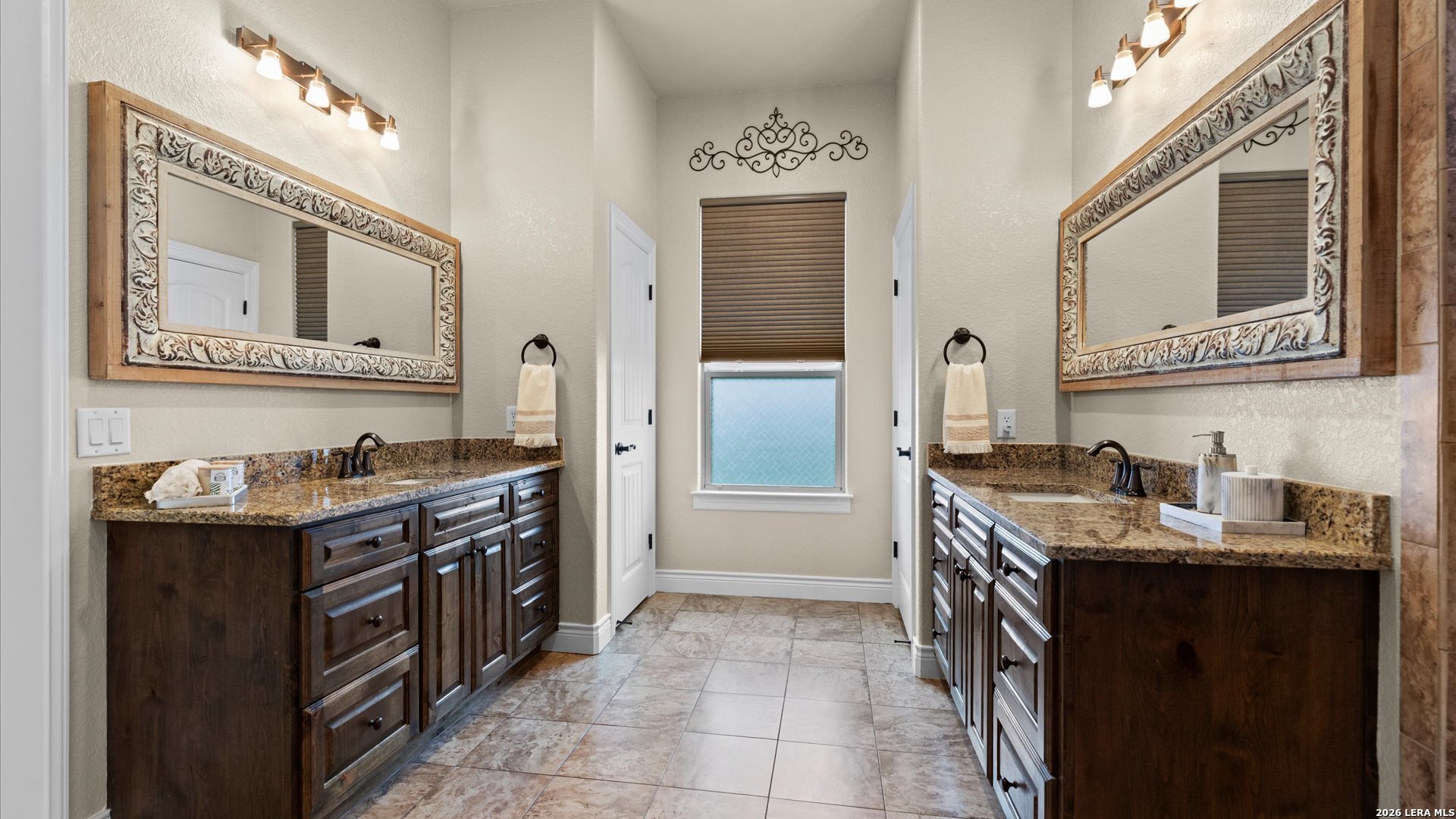 1909 Hunters Cove New Braunfels TX 78132
