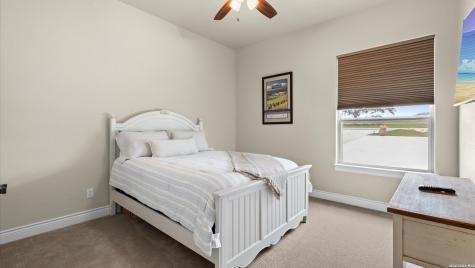 1909 Hunters Cove New Braunfels TX 78132