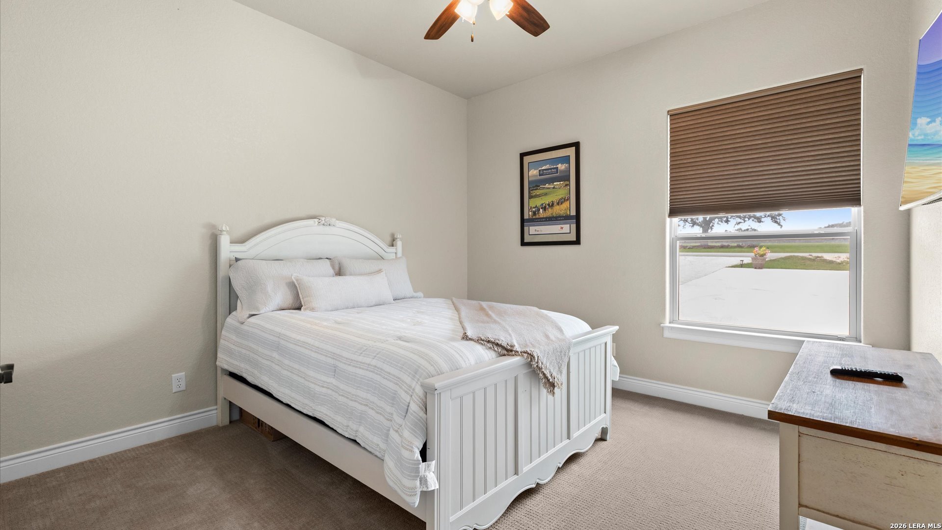 1909 Hunters Cove New Braunfels TX 78132