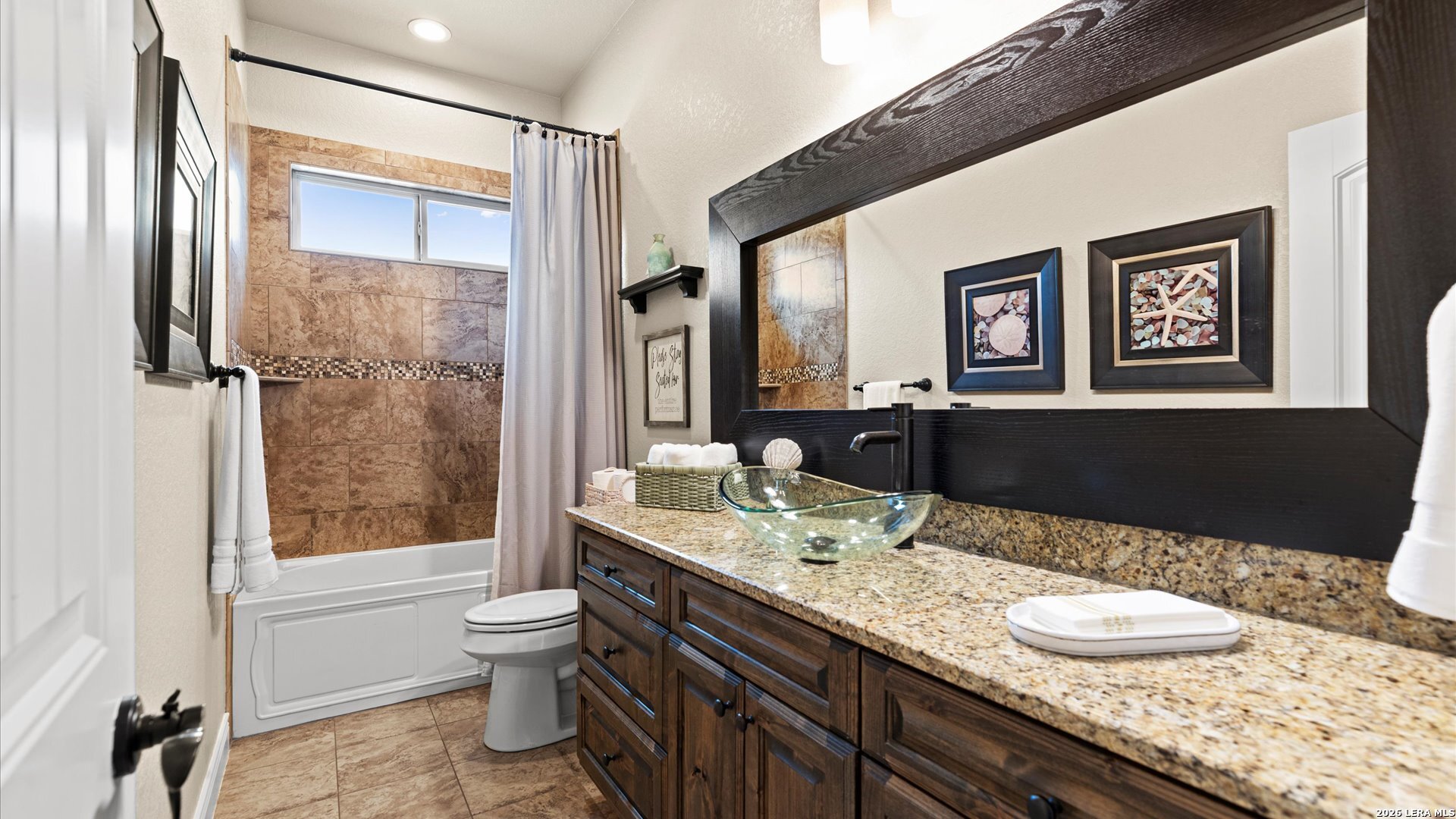 1909 Hunters Cove New Braunfels TX 78132