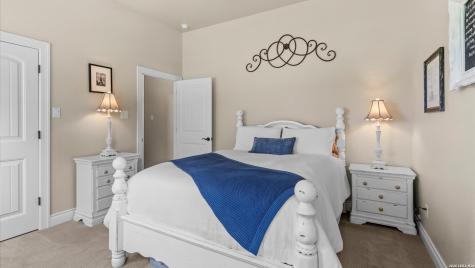 1909 Hunters Cove New Braunfels TX 78132