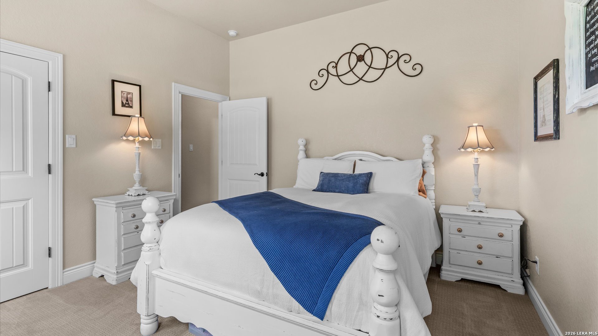1909 Hunters Cove New Braunfels TX 78132
