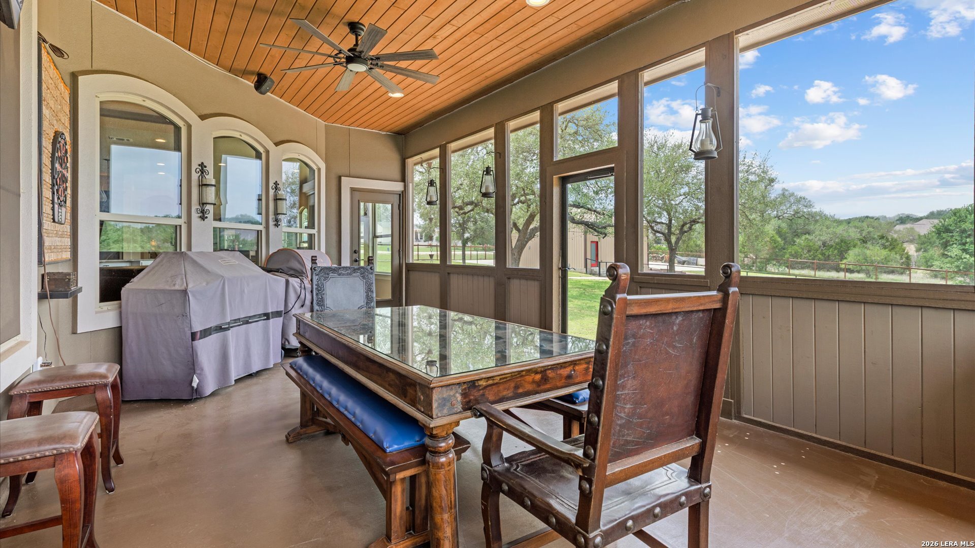 1909 Hunters Cove New Braunfels TX 78132