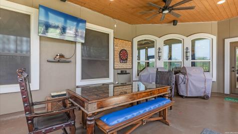 1909 Hunters Cove New Braunfels TX 78132