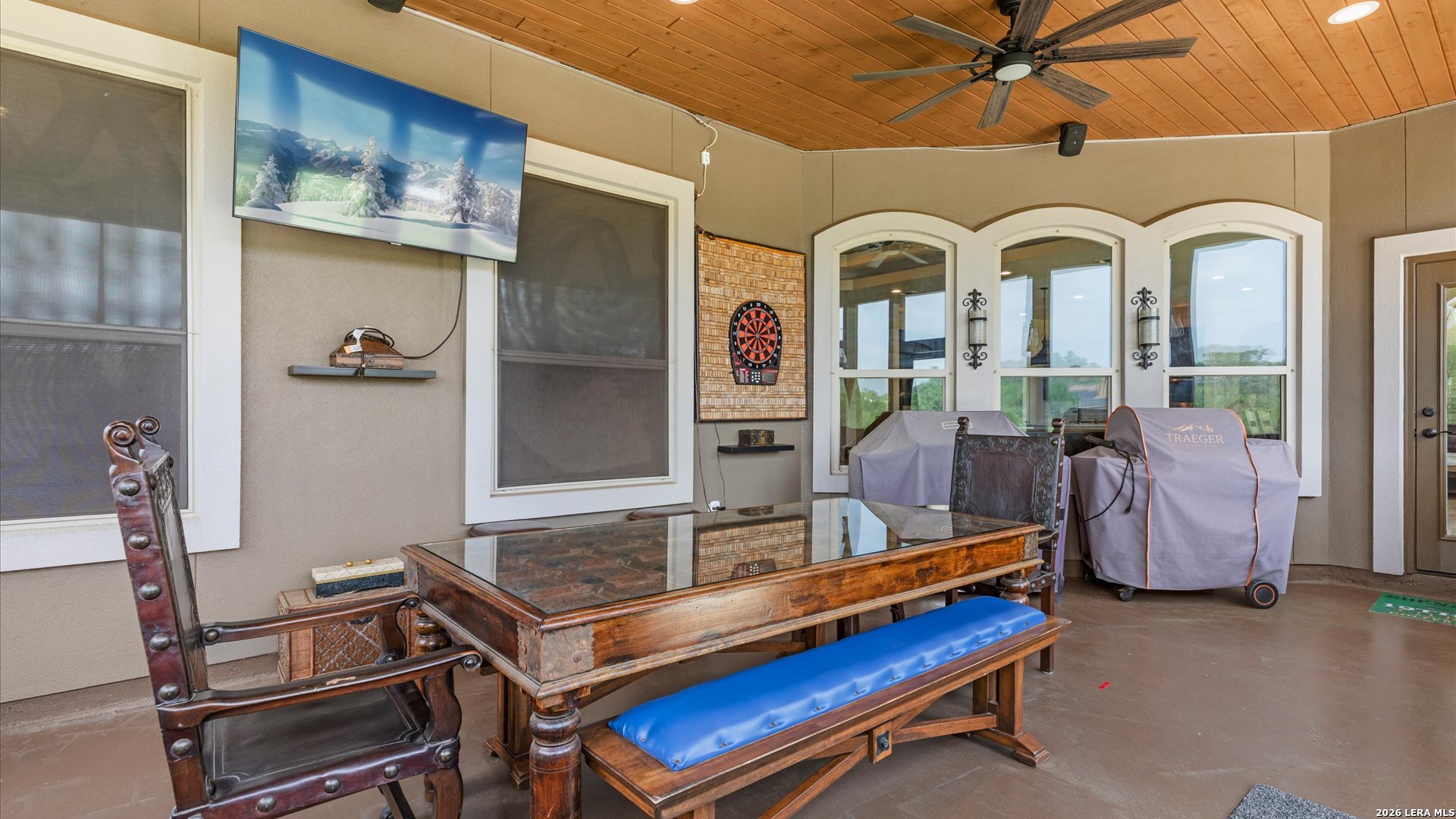 1909 Hunters Cove New Braunfels TX 78132