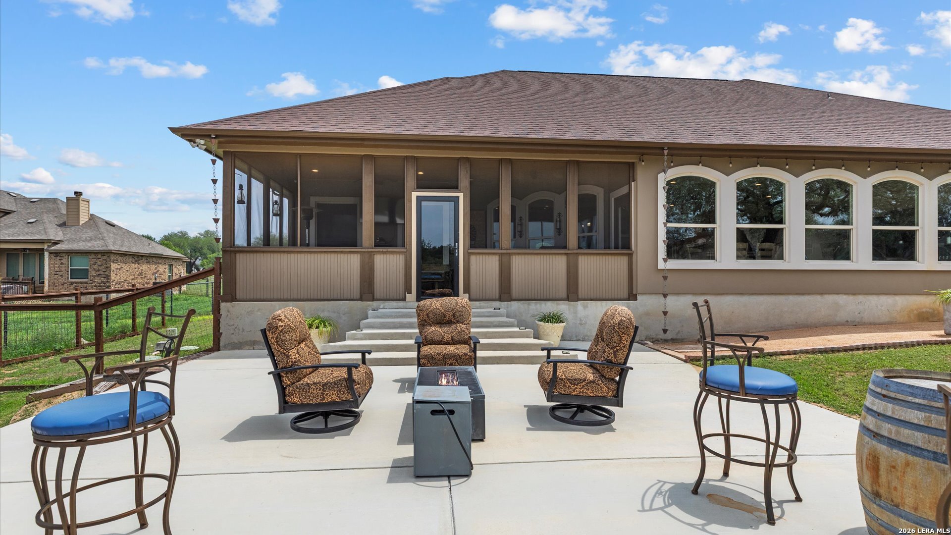 1909 Hunters Cove New Braunfels TX 78132